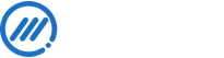 BB视讯·(中国)游戏官网